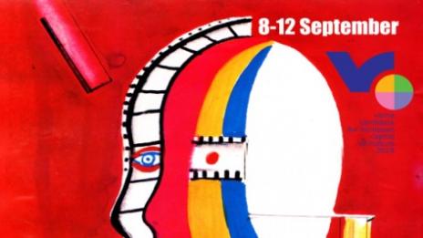 42 анимации се борят за награда във Варна