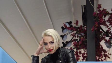 Опитът за самоубийство на Цвети не бил най-тежкия момент в живота ѝ