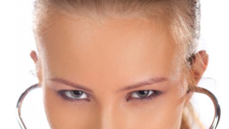 Актьорите търсят секс, медицинските сестри – любов