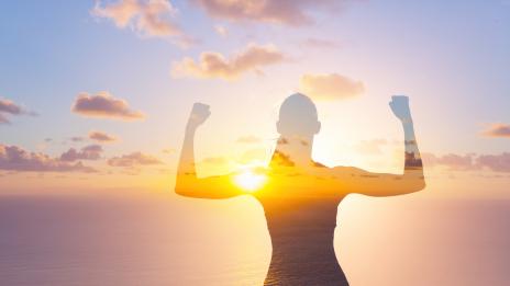 Кое е най-неустоимото ви качество според зодията?