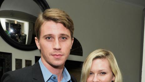 Кирстен Дънст избира роли със сърце, а не заради хонорара