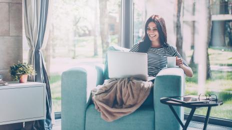 Как да се освободите от стреса според зодията? (I част)