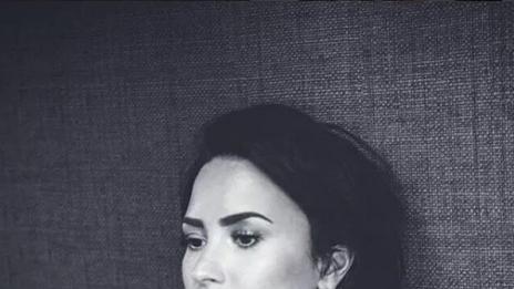 Майката на Деми Ловато: Не пожелавам на никой родител да чуе подобно нещо!