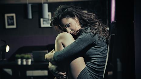 Какво се случва след  раздялата