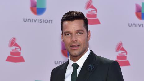 Родените през декември – безстрашни и решителни