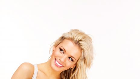 Хората все по-често предпочитат дигиталния секс