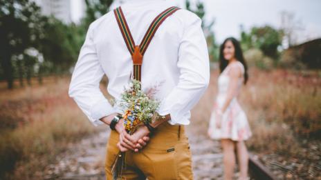 От какъв партньор се нуждаем според зодията? (II част)