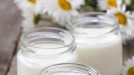 5 храни с повече протеини от яйцата