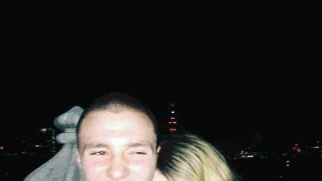 Мадона загуби битката за попечителство с Гай Ричи