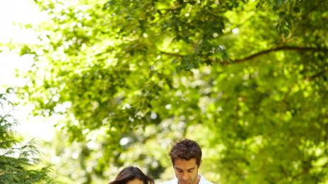 Разнообразете връзката си с евтин авантюризъм