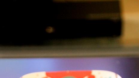 Леща с тахан, кимион и чесън