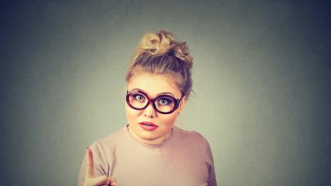 4-те зодии, които не позволяват друг да ги контролира