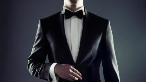 5 типа мъже, заради които тя може да ви зареже