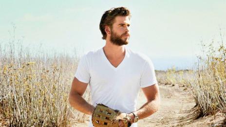 Братята Хемсуърт – австралийското чудо в Холивуд