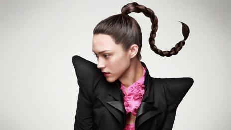 Кои са най-недооценените характеристики на всяка зодия