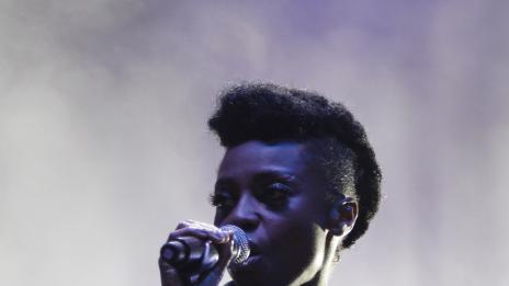 Невероятните MORCHEEBA се завръщат в България с нов албум