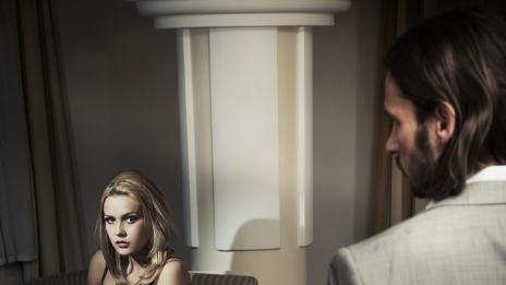 Секс фантазиите, които е време да превърнете в реалност