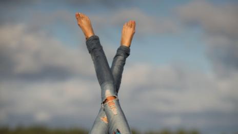 Как да промените живота си към по-добро