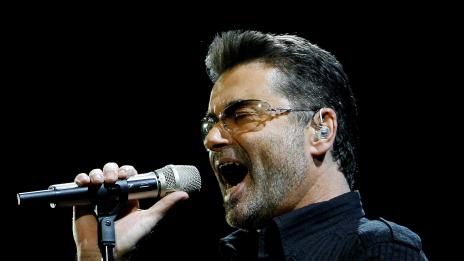 Сестрата на Джордж Майкъл получава наследството му