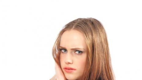 Силата на хормоните