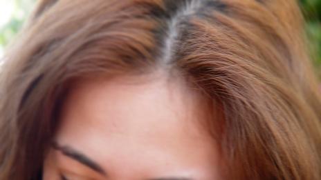 Сигналите за наличието на "химия" определят избора на домашен любимец