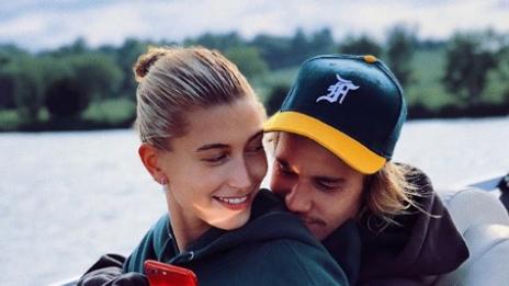 Джъстин и Хейли промениха датата за сватбата, не смогват