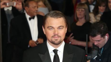 Леонардо ди Каприо разкри какво го привлича у една жена