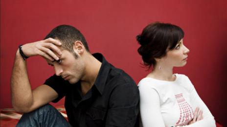 Изкуството да дирижираш спор