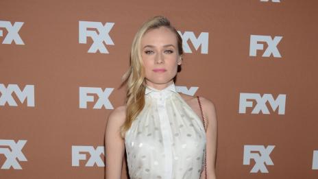 Как да предпазим ризата си от измъкване