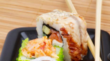 Изненадващи източници на рафинирани въглехидрати