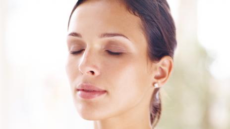 Стресът в големия град  и как да се преборим с него