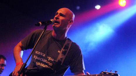 Wickeda и Kottarashky забиват предколедно заедно