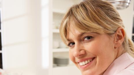 Само 5% от хората мият достатъчно дълго ръцете си