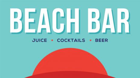 Психолозите препоръчват почивка на майките