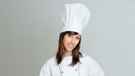 Как да готвим бързо, вкусно и здравословно?