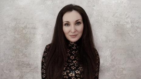 Интериорен дизайнер: Защо е важен за всеки дом?