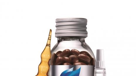 Есента идва с косопад? Не и за мен!