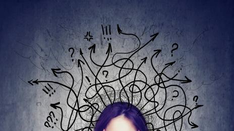 13 знака, че търпите духовно развитие