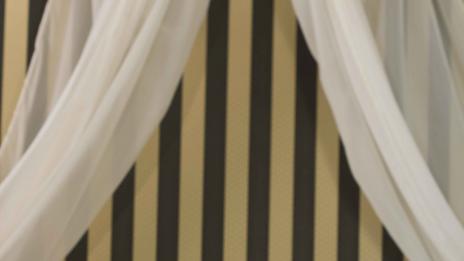 Емануела получила две предложения за брак