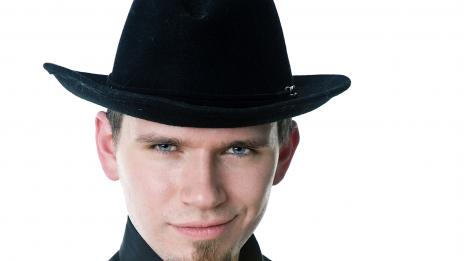 Мошениците живеят щастливо