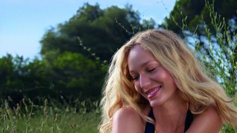 Натурално арганово масло– тайната на естествено красивата кожа