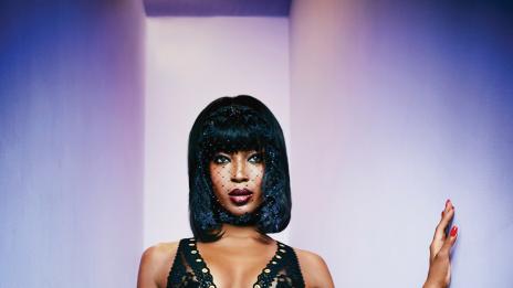 Една икона на 44