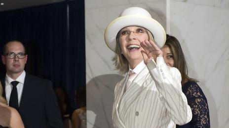 Старите моми и заклетите ергени на Холивуд