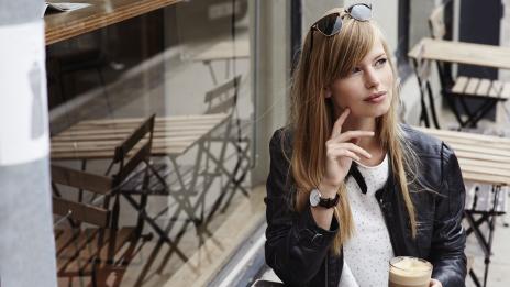 Най-големите слабости на всяка зодия (I част)