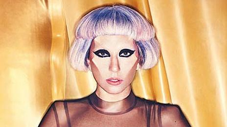 Звездите коментират в нета смъртта на Бин Ладен