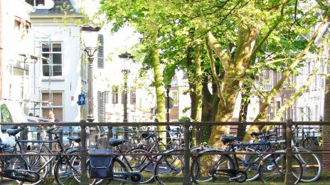 Скритите съкровища на Европа