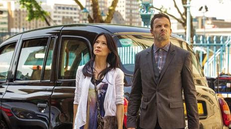 Как да разкриете престъпника