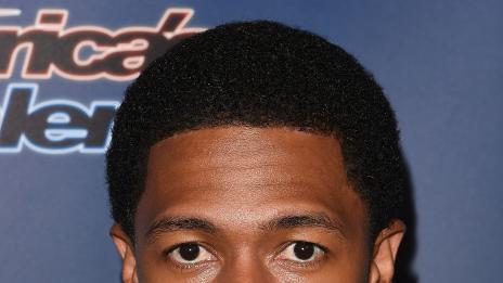 Ник Кенън се надява да спаси брака си с Марая