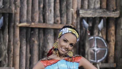 Николета Лозанова: С Валери работим за второ дете