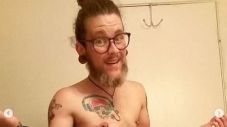 Транссексуален роди – скандално или нормално?